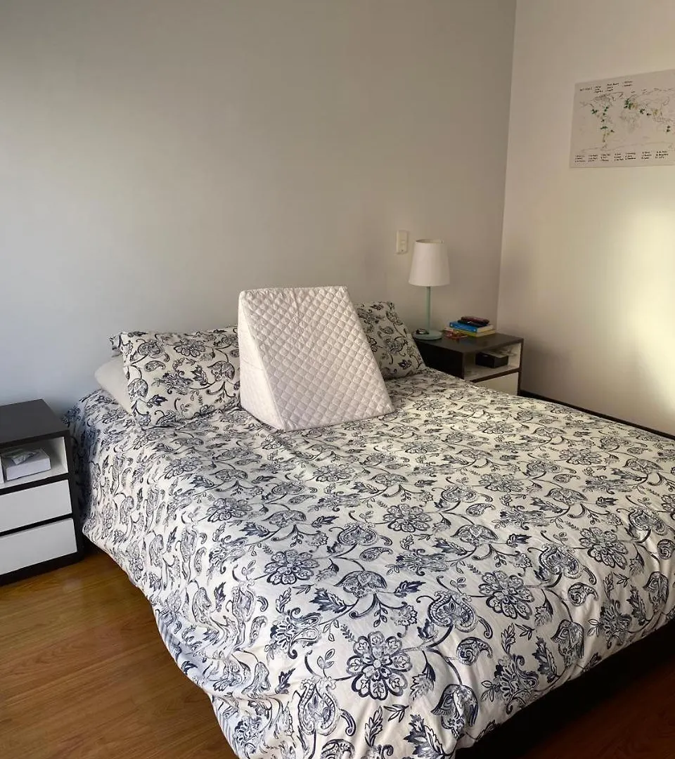 Hermoso Apartamento, Excelente Ubicacion Al Norte De Bogota 0*,  Colombia